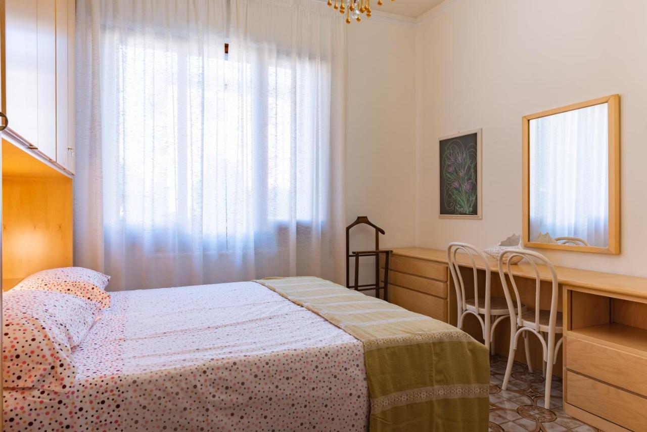 Apartment Holiday Versilia Camaiore Esterno foto