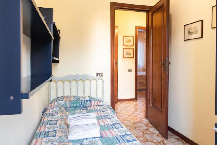 Apartment Holiday Versilia Camaiore Esterno foto